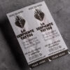 Ball Point Cartridges for Tattoo Machine Color Variety (11 Cartridges - Image 5