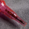 Ball Point Cartridges for Tattoo Machine Color Variety (11 Cartridges - Image 6