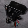 Tattoo Pen Ultimate Package - Image 21