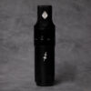Tattoo Pen Ultimate Package - Image 2