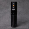 Tattoo Pen Ultimate Package - Image 11