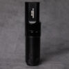Tattoo Pen Ultimate Package - Image 12