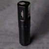 Tattoo Pen Ultimate Package - Image 13