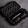 Tattoo Pen Ultimate Package - Image 14