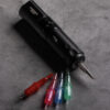 Tattoo Pen Ultimate Package - Image 15