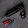 Tattoo Pen Ultimate Package - Image 16