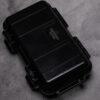 Tattoo Pen Ultimate Package - Image 18