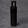 Tattoo Pen Ultimate Package - Image 3