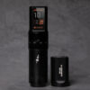 Tattoo Pen Ultimate Package - Image 4