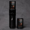 Tattoo Pen Ultimate Package - Image 5