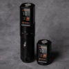 Tattoo Pen Ultimate Package - Image 6