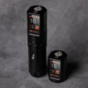 Tattoo Pen Ultimate Package - Image 7