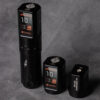 Tattoo Pen Ultimate Package - Image 8