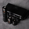 Tattoo Pen Ultimate Package - Image 9