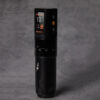 Tattoo Pen Ultimate Package - Image 10